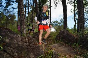 BIB: 5963
                            <button type="button" onclick="openModal(18957973)" class="btn btn-primary btn-sm float-right btn-popup" data-toggle="modal" data-target=".modal-high-quality">
                        <i class="fas fa-shopping-cart"></i> Add to Cart
                    </button>
                                            <button type="button" onclick="isThisMe(18957973, true)" class="btn btn-success btn-sm float-right btn-popup btn-isme hidden" data-toggle="tooltip" data-placement="bottom" title="นี่คือรูปของคุณใช่ไหม คลิกที่นี่เพื่อเอาเข้าอัลบั้ม">
                        <i class="fas fa-plus"></i> Add to album
                    </button>
                    <button type="button" onclick="isThisMe(18957973, false)" class="btn btn-warning btn-sm float-right btn-popup btn-isnotme hidden">
                        <i class="fas fa-ban"></i> Remove from album
                    </button>